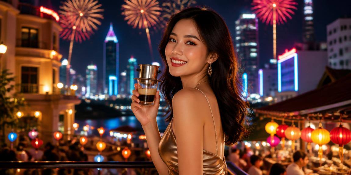 67speed Hoàn tiền hàng tuần