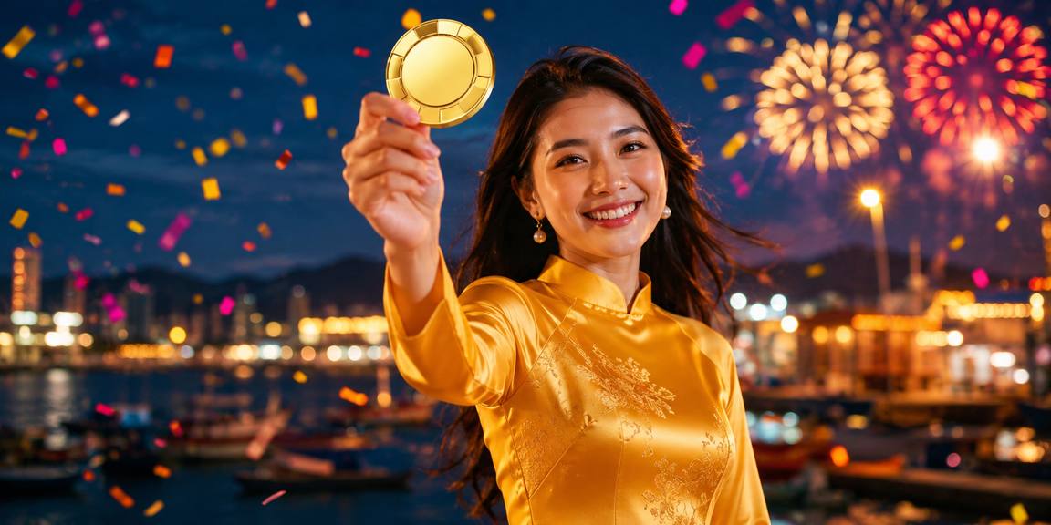 67speed 67speed App – Vào sảnh game ngay trên điện thoại