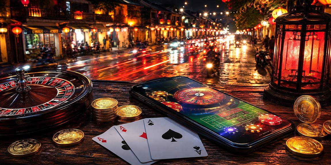 67speed Sảnh game 67speed trong lòng bàn tay